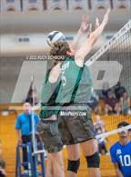 Photo from the gallery "Poway @ Rancho Bernardo"