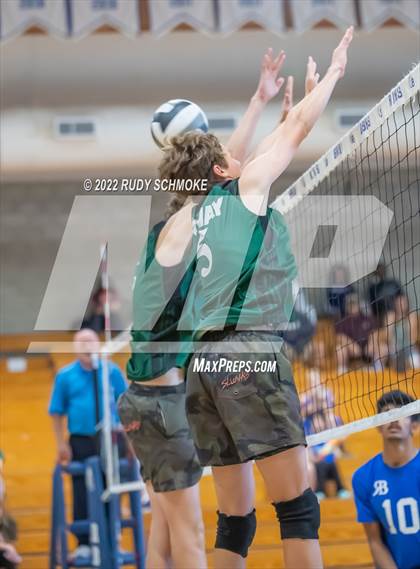 Thumbnail 1 in Poway @ Rancho Bernardo photogallery.