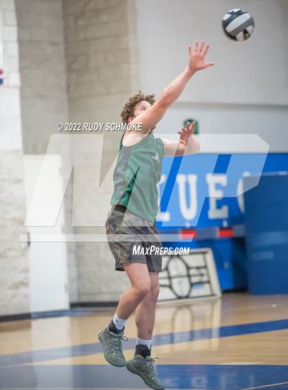Thumbnail 1 in Poway @ Rancho Bernardo photogallery.