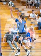 Photo from the gallery "Poway @ Rancho Bernardo"