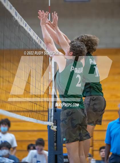 Thumbnail 2 in Poway @ Rancho Bernardo photogallery.