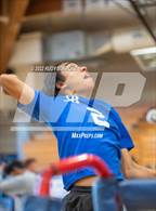 Photo from the gallery "Poway @ Rancho Bernardo"