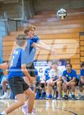 Photo from the gallery "Poway @ Rancho Bernardo"