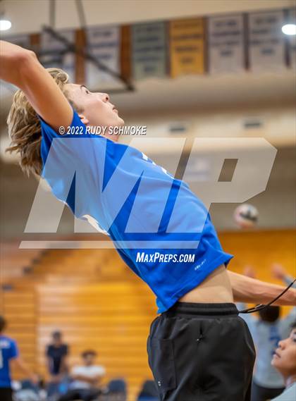 Thumbnail 2 in Poway @ Rancho Bernardo photogallery.