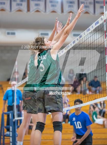 Thumbnail 3 in Poway @ Rancho Bernardo photogallery.