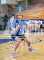 Photo from the gallery "Poway @ Rancho Bernardo"
