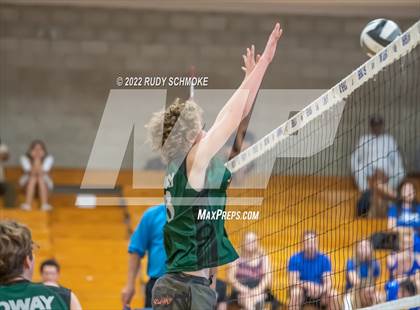 Thumbnail 1 in Poway @ Rancho Bernardo photogallery.