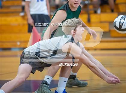 Thumbnail 1 in Poway @ Rancho Bernardo photogallery.