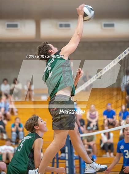 Thumbnail 2 in Poway @ Rancho Bernardo photogallery.