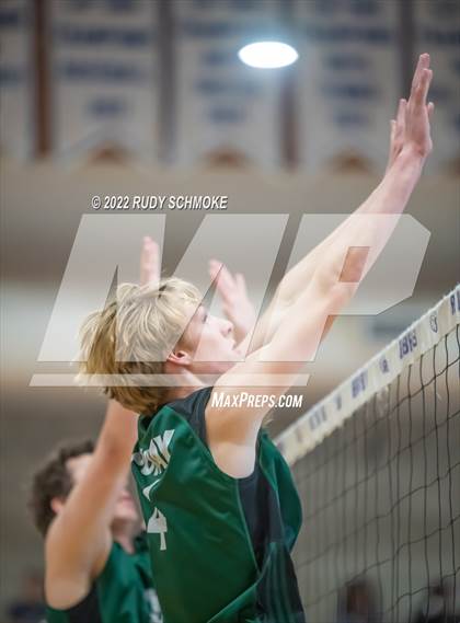 Thumbnail 3 in Poway @ Rancho Bernardo photogallery.