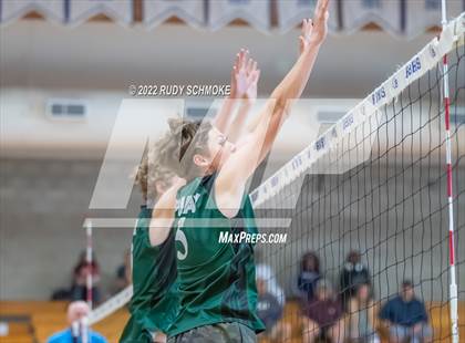 Thumbnail 1 in Poway @ Rancho Bernardo photogallery.