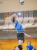 Photo from the gallery "Poway @ Rancho Bernardo"