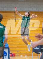 Photo from the gallery "Poway @ Rancho Bernardo"