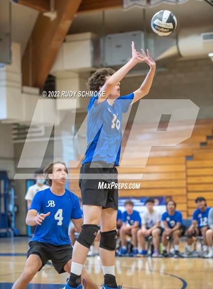 Thumbnail 1 in Poway @ Rancho Bernardo photogallery.