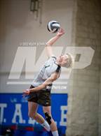 Photo from the gallery "Poway @ Rancho Bernardo"