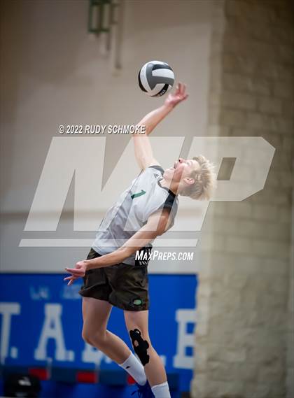 Thumbnail 2 in Poway @ Rancho Bernardo photogallery.