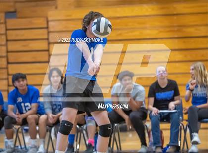 Thumbnail 1 in Poway @ Rancho Bernardo photogallery.