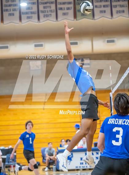 Thumbnail 3 in Poway @ Rancho Bernardo photogallery.