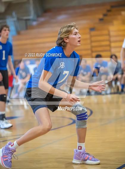 Thumbnail 3 in Poway @ Rancho Bernardo photogallery.
