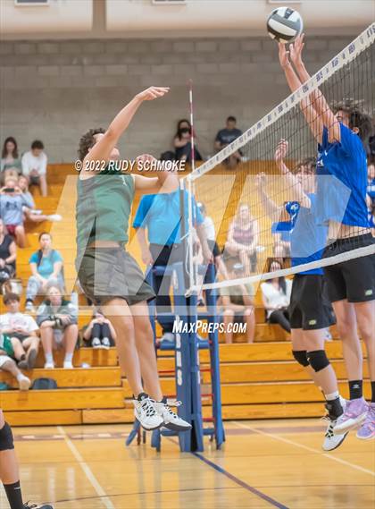 Thumbnail 1 in Poway @ Rancho Bernardo photogallery.