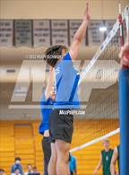 Photo from the gallery "Poway @ Rancho Bernardo"