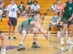 Photo from the gallery "Poway @ Rancho Bernardo"