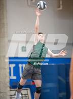 Photo from the gallery "Poway @ Rancho Bernardo"