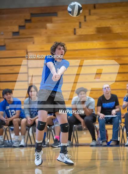 Thumbnail 1 in Poway @ Rancho Bernardo photogallery.