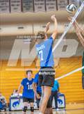 Photo from the gallery "Poway @ Rancho Bernardo"