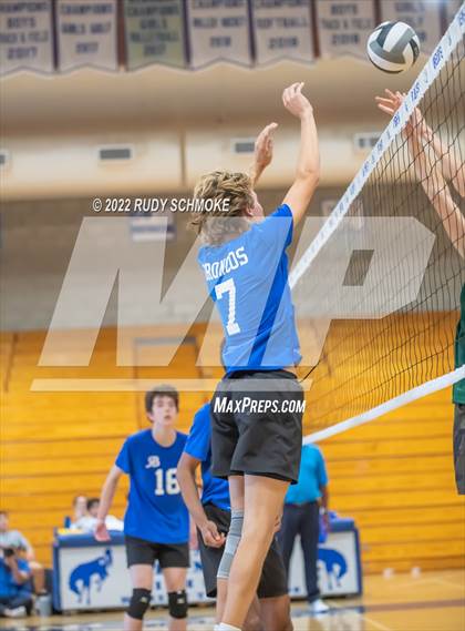 Thumbnail 3 in Poway @ Rancho Bernardo photogallery.