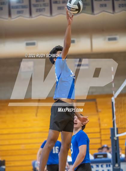 Thumbnail 2 in Poway @ Rancho Bernardo photogallery.