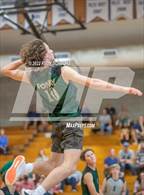Photo from the gallery "Poway @ Rancho Bernardo"