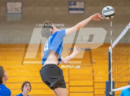 Thumbnail 3 in Poway @ Rancho Bernardo photogallery.