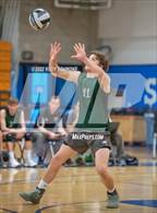 Photo from the gallery "Poway @ Rancho Bernardo"