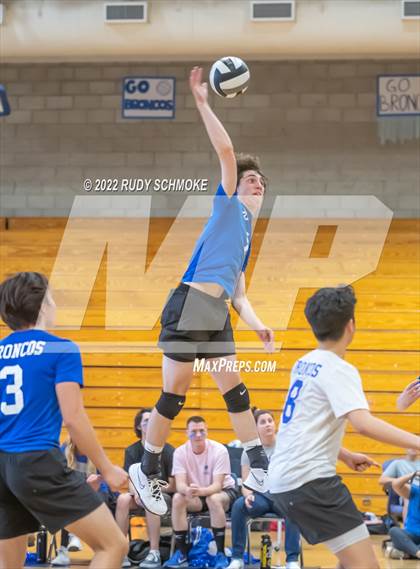 Thumbnail 1 in Poway @ Rancho Bernardo photogallery.