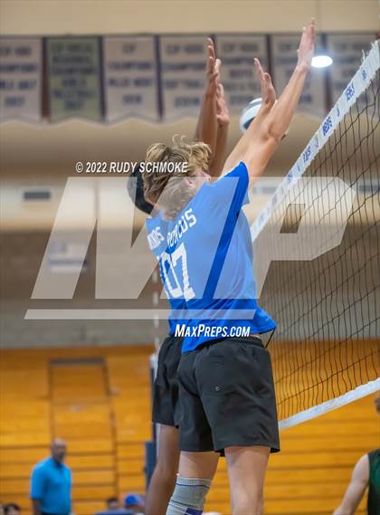 Thumbnail 2 in Poway @ Rancho Bernardo photogallery.