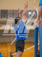 Photo from the gallery "Poway @ Rancho Bernardo"