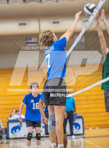 Thumbnail 3 in Poway @ Rancho Bernardo photogallery.