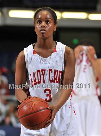 Thumbnail 1 in Serra vs. St. Joseph (CIF SS 3AA Final) photogallery.