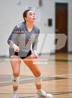 Photo from the gallery "Schulenburg vs Johnson City (UIL 2A Region IV Final)"
