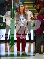 Photo from the gallery "Schulenburg vs Johnson City (UIL 2A Region IV Final)"