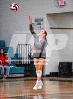 Photo from the gallery "Schulenburg vs Johnson City (UIL 2A Region IV Final)"