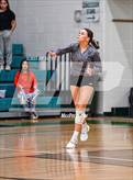 Photo from the gallery "Schulenburg vs Johnson City (UIL 2A Region IV Final)"