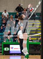 Photo from the gallery "Schulenburg vs Johnson City (UIL 2A Region IV Final)"