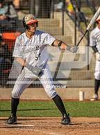 Photo from the gallery "Corona del Mar @ Huntington Beach"