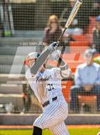 Photo from the gallery "Corona del Mar @ Huntington Beach"