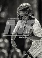 Photo from the gallery "Corona del Mar @ Huntington Beach"