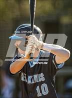 Photo from the gallery "Corona del Mar @ Huntington Beach"