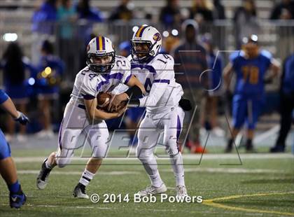 Thumbnail 3 in Lake Braddock @ Lee photogallery.