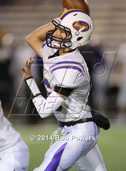 Thumbnail 2 in Lake Braddock @ Lee photogallery.